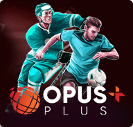 Opus